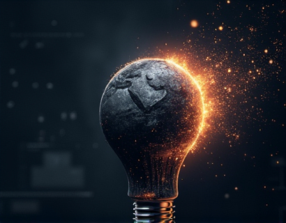 Creating a Comprehensive Nanotechnology Education Platform
