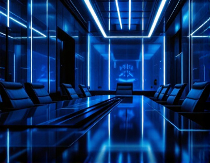 Creating Cutting-Edge Nanotechnology Education with AI