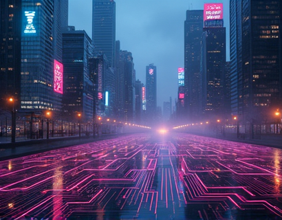 Enhancing Education with AI-Powered Nanotechnology