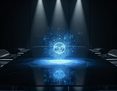 Facilitating Future Breakthroughs in Nanotechnology Education