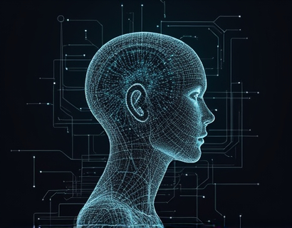 Future Frontiers in Nanotech Education