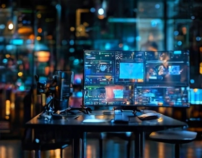 Innovative Applications of AI in Nanotechnology Education