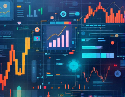 Key Insights Unlocking the Potential of AI-Powered Nanotechnology for Educators, Professionals, and Curious Minds