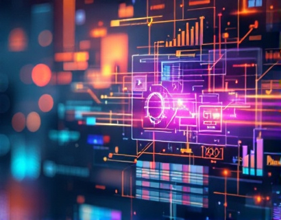 Nanotechnology Education Expands with AI-Driven Learning Platforms
