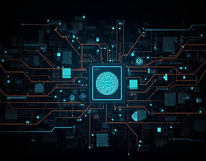 Nanotechnology Education Revolutionized by AI