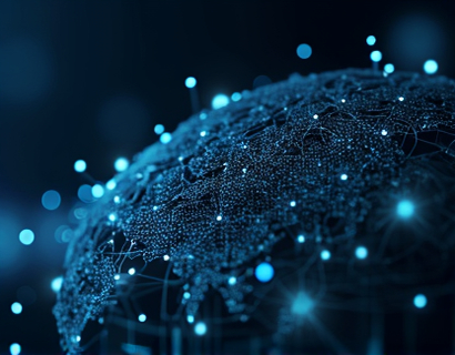 Reveal Technology for Nanotech Education