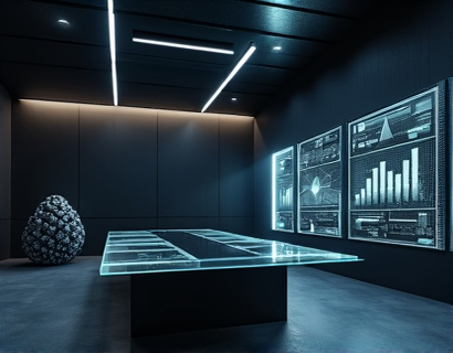 Unlocking Nanotechnology's Potential Through AI-Driven Education