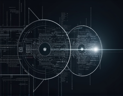 Unlocking the Potential of Nanotechnology with AI-Driven Learning