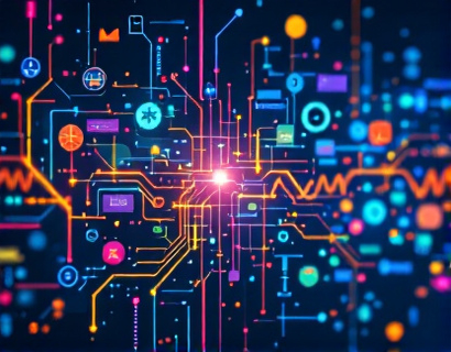Vitalizing Nanotechnology Education with AI-Driven Solutions