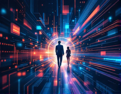 Web-Based AI-Powered Nanotechnology Learning Platform