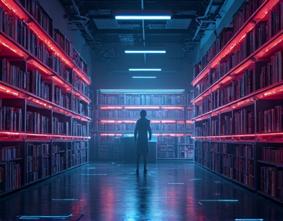 Zestful Integration of AI in Nanotechnology Education